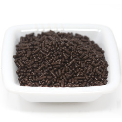 Chocolate Sprinkles 6lb